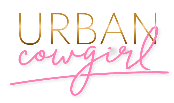 Urbancowgirlclothing